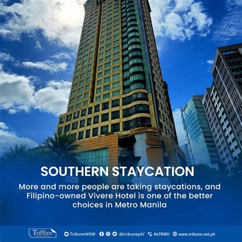 vivere, crimson, somerset hotel jobs in Alabang .
